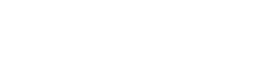 Commercial Roofing Contractors Tucson