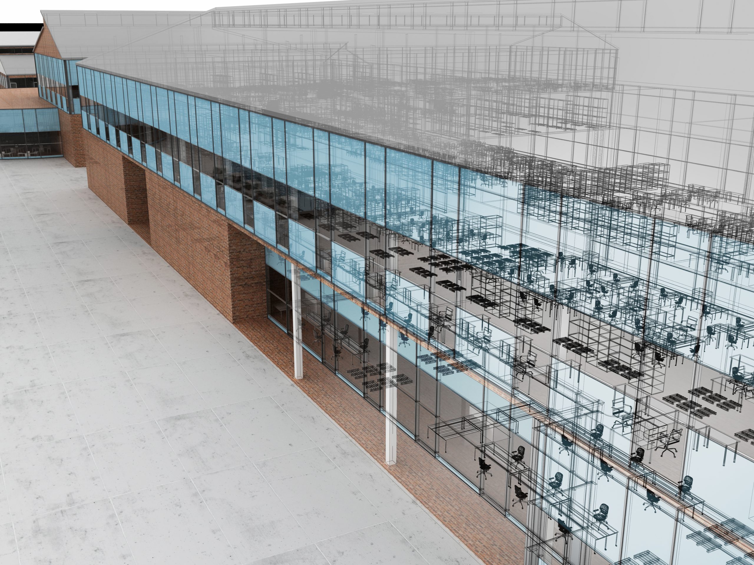 Life Cycle Cost Analysis — commercial roofing in Tucson, AZ