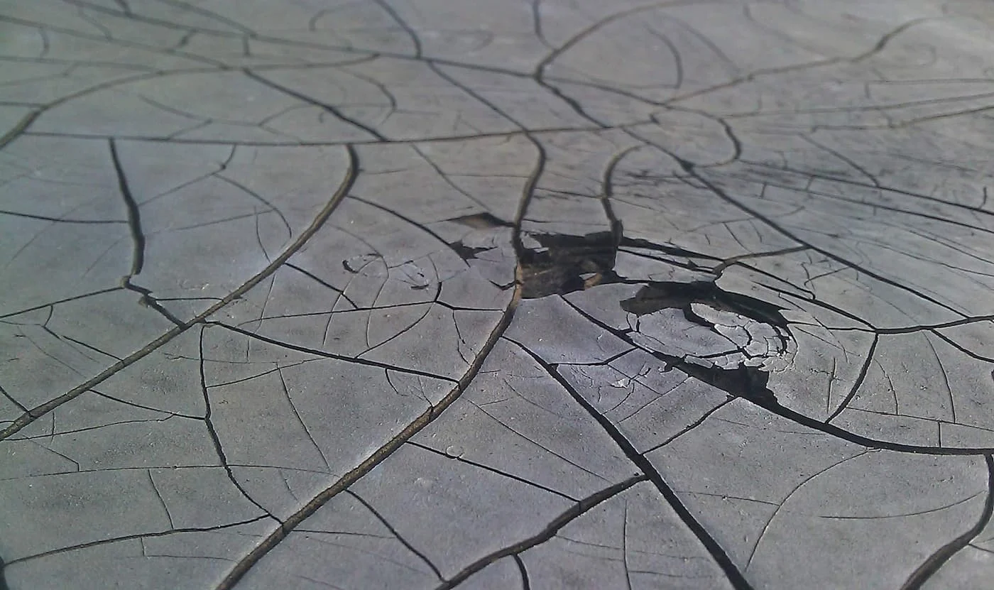 Hail Damage Roof Repair - commercial roofing in Tucson, AZ