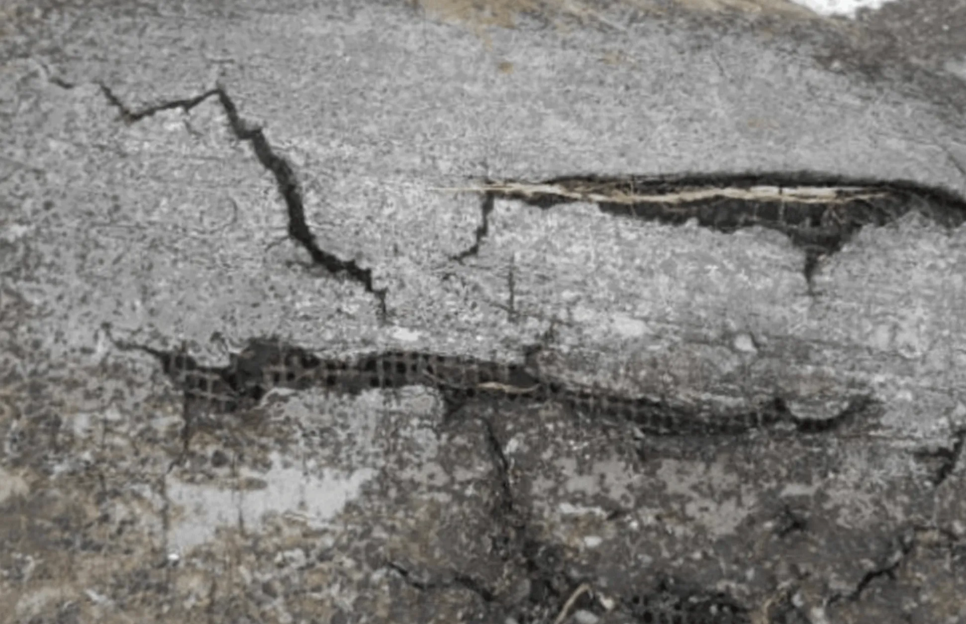 Commercial Roof Repair — commercial roofing in Tucson, AZ