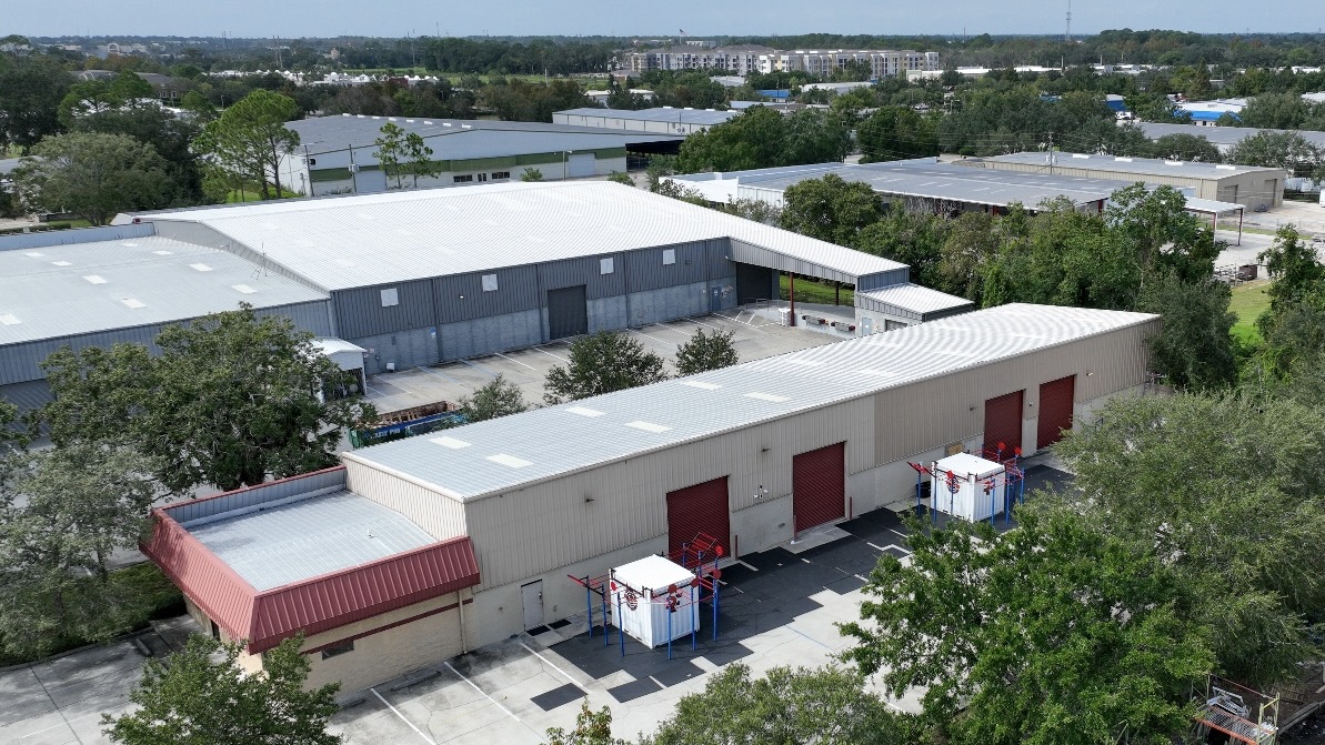 Condition Reporting — commercial roofing in Tucson, AZ